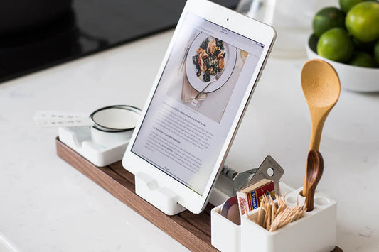 Descubre las tendencias más emocionantes en gadgets de Europa y dé un paso adelante Effik Store