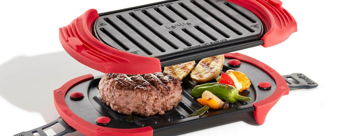 Encuentra el gadget perfecto en Europa: Una guía para tomar decisiones informadas Effik Store