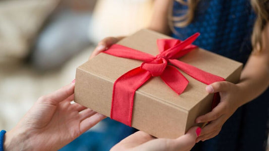 Encuentra el regalo perfecto Effik Store