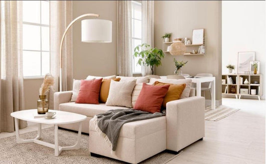 Trucos y consejos útiles para el hogar Effik Store