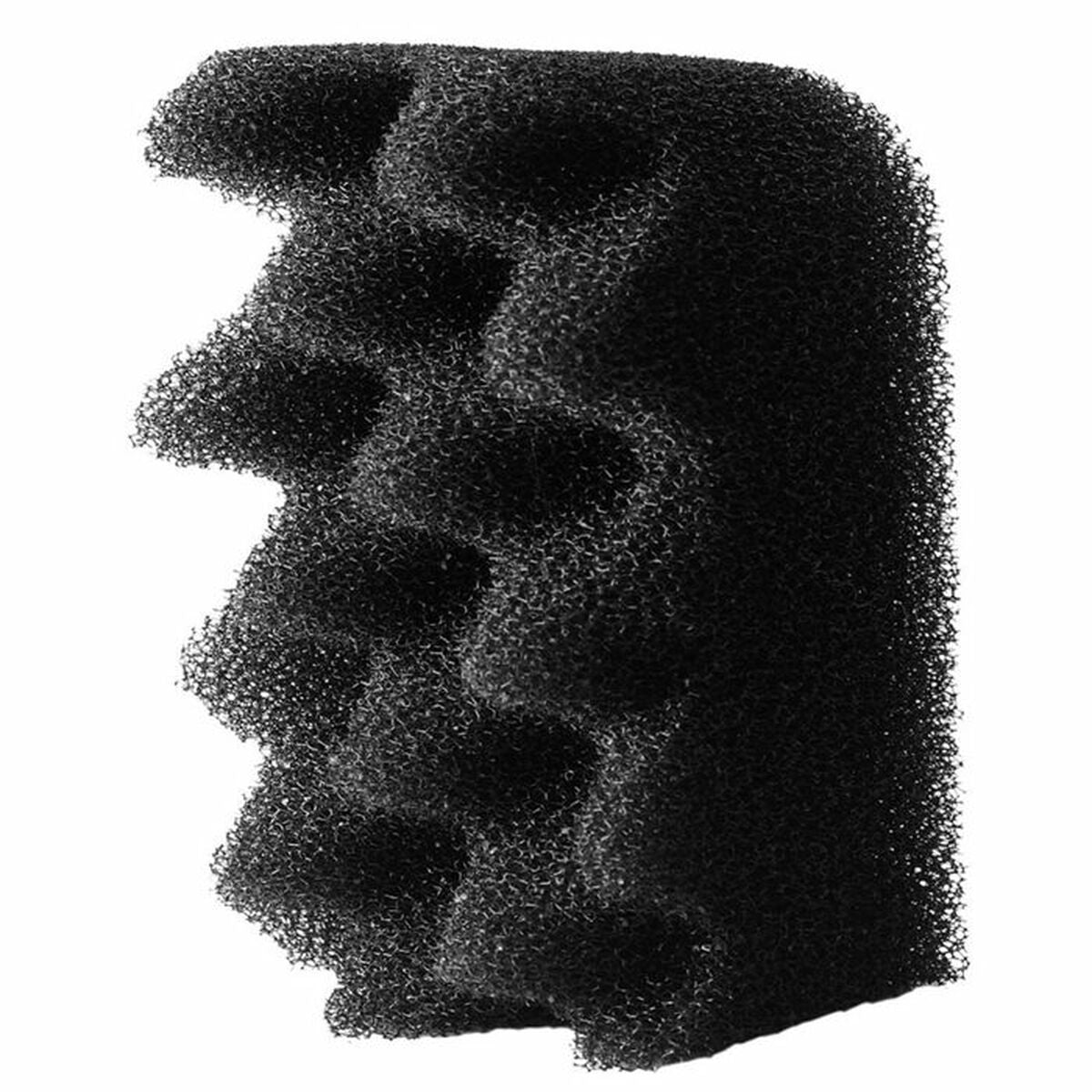 V2H6C8EEBFB34B72F13D8F8C7B2B90B5D02R6234315P2