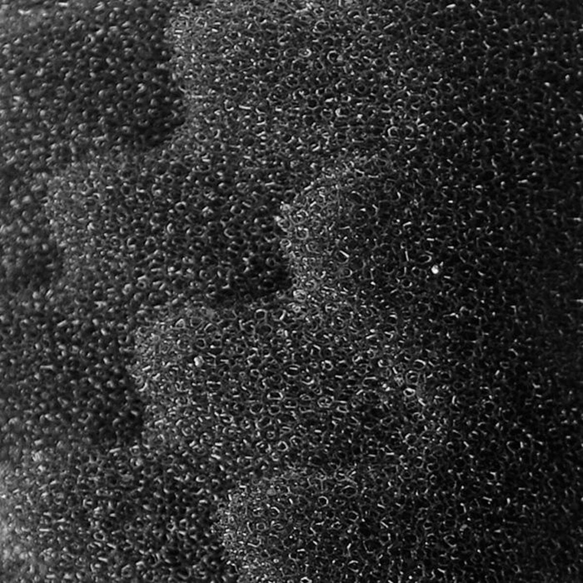 V2HCF3D4555EEEE953CD4E126F083CF76D1R6234317P3