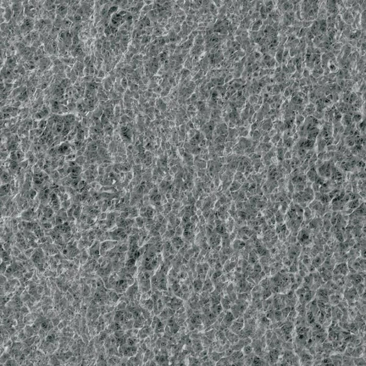 V2H093A6034297DC7E6CB7F8D45EFC98796R6233916P2