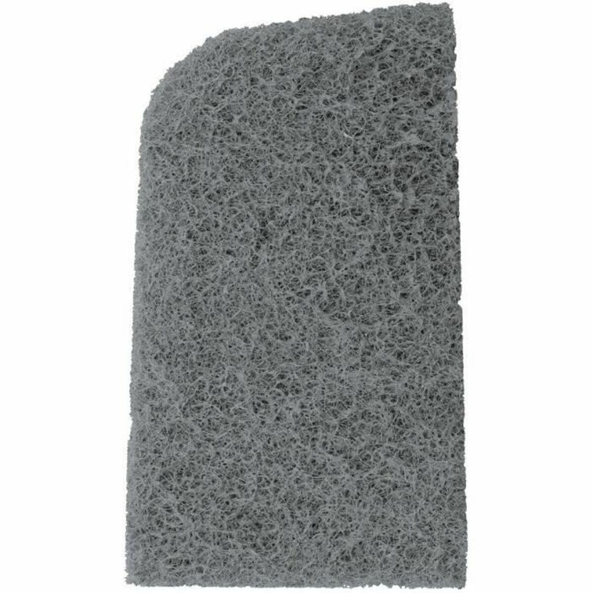 V2H5C3F7D92818A85E20D9E38673516CADDR6233918P3