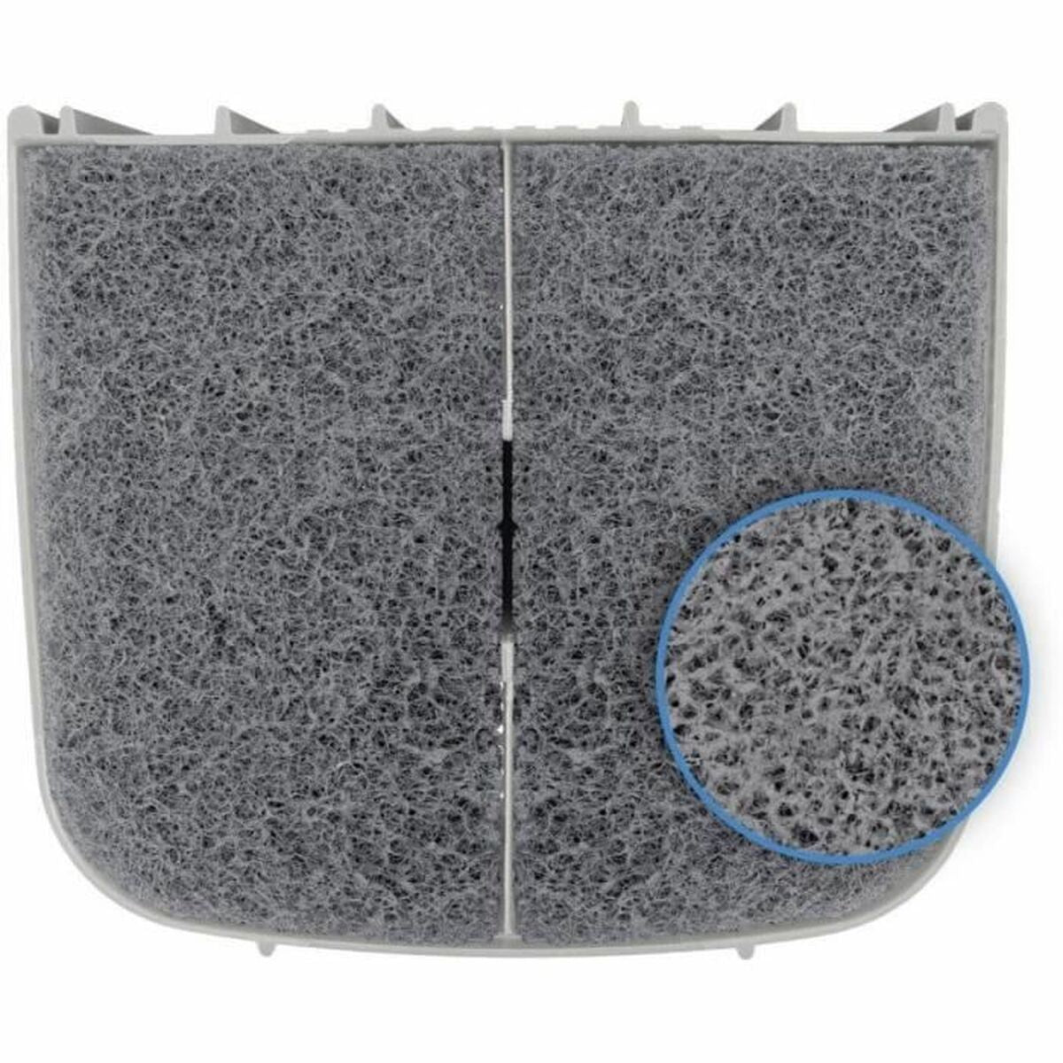 V2H54485C10A20BD829E97C3A9C225CC00AR6233919P4