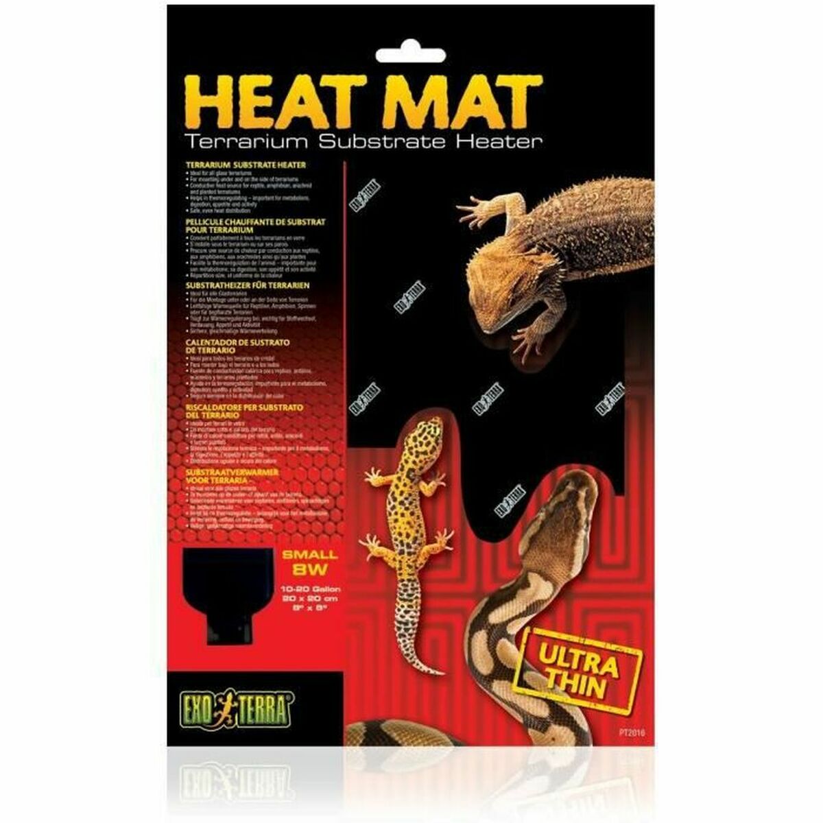 V2HED70C52BA62D5D6660C12BD991E82AB0R6235672P1