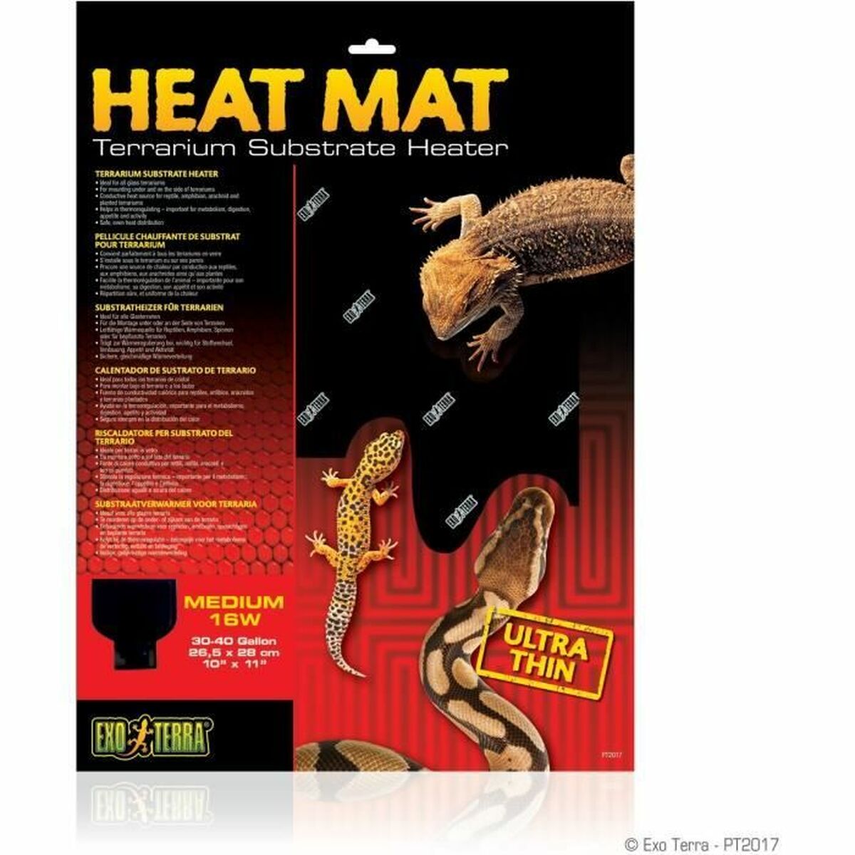 V2H5778ABEEBFEFB34FCA177246841488E5R6242350P1