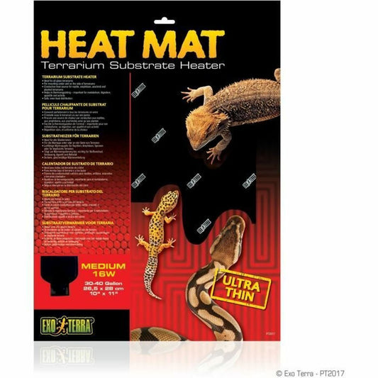 V2H5778ABEEBFEFB34FCA177246841488E5R6242350P1