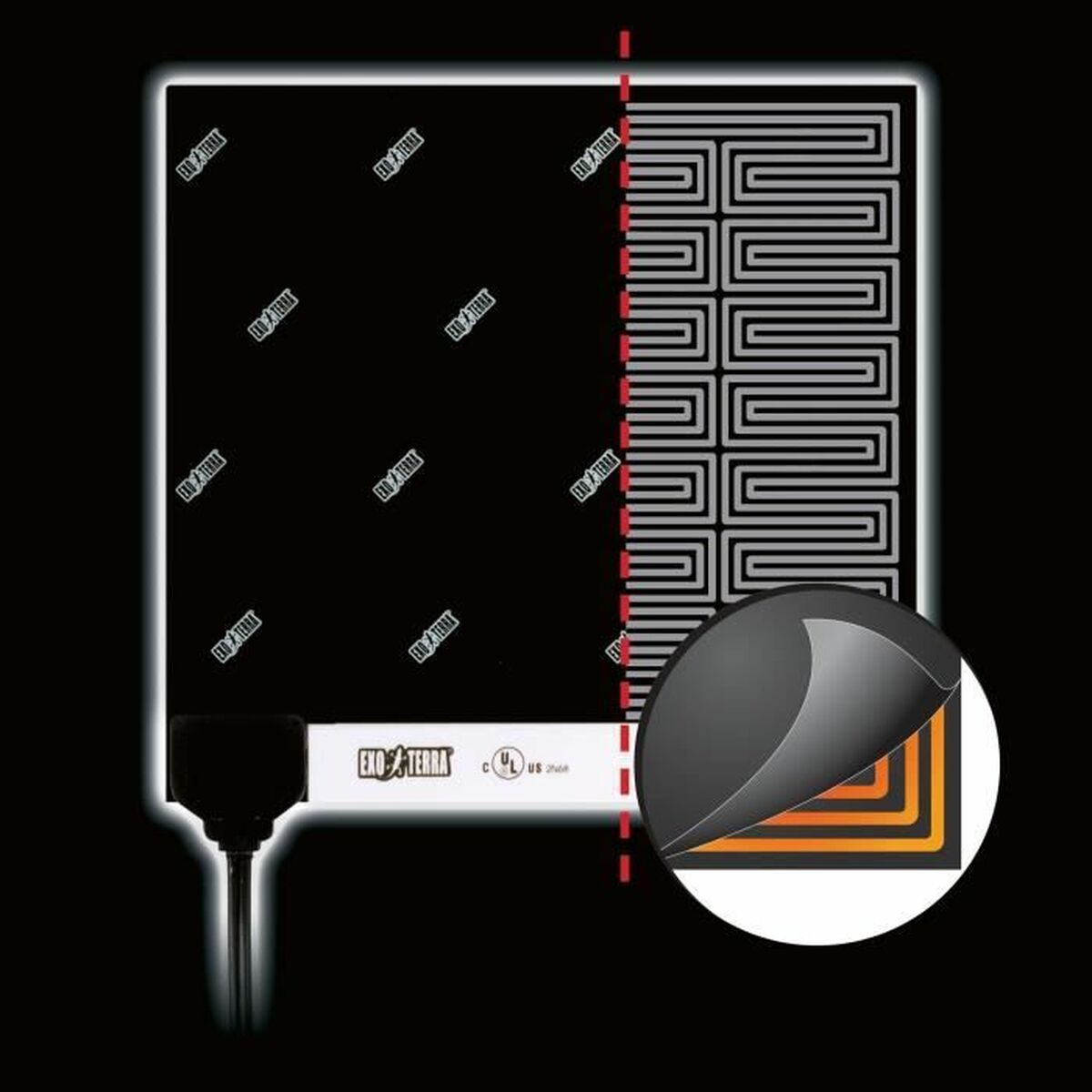 V2HC0E865EB4D44F9DC73F5D0F3A09CE1BAR6242353P2