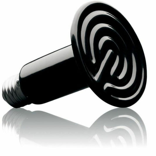 V2H7EC425C22AA65A1CA622252346D063BDR6235508P1