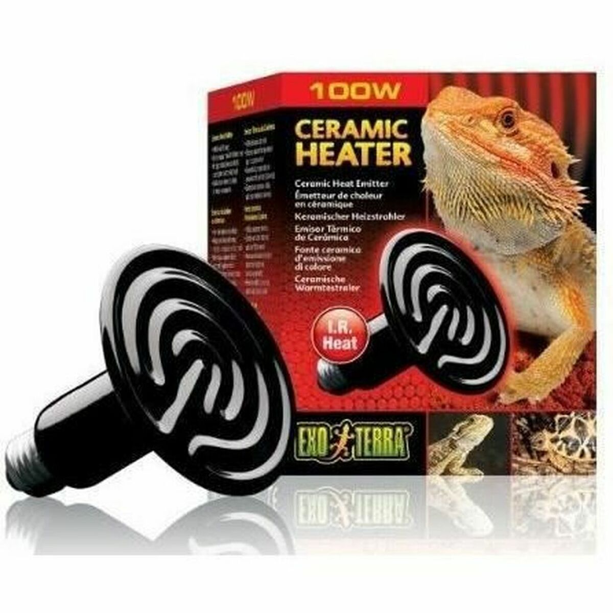 V2H2CFEC9EB2C14242A95B7E1342028F4AFR6236661P1