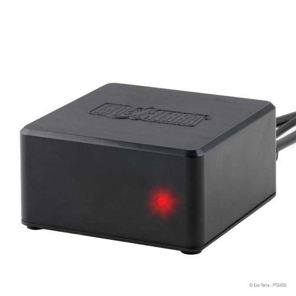 V2H6AA9B86987D54F03063249411CE663E5R6238648P1