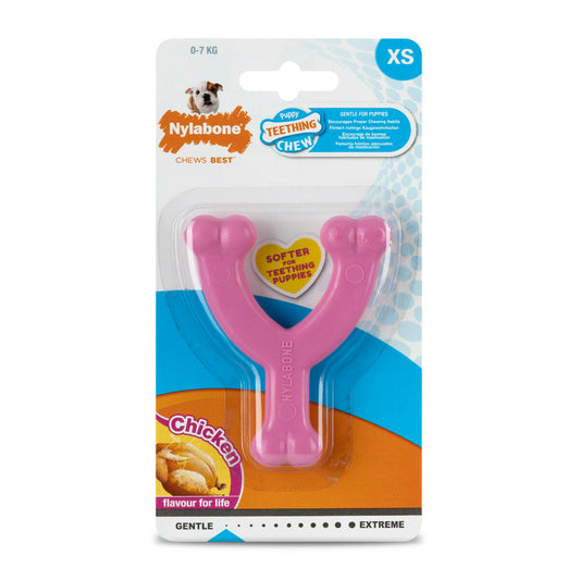 V2H012CAAF5CF620BFD8FF72B1ACF6B31B3R5574717P1