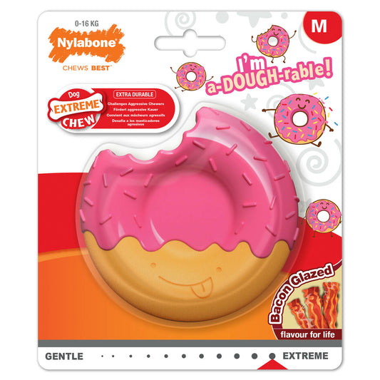 V2HD8DE5FD602CB476361F0CA433C9931FER5778879P1