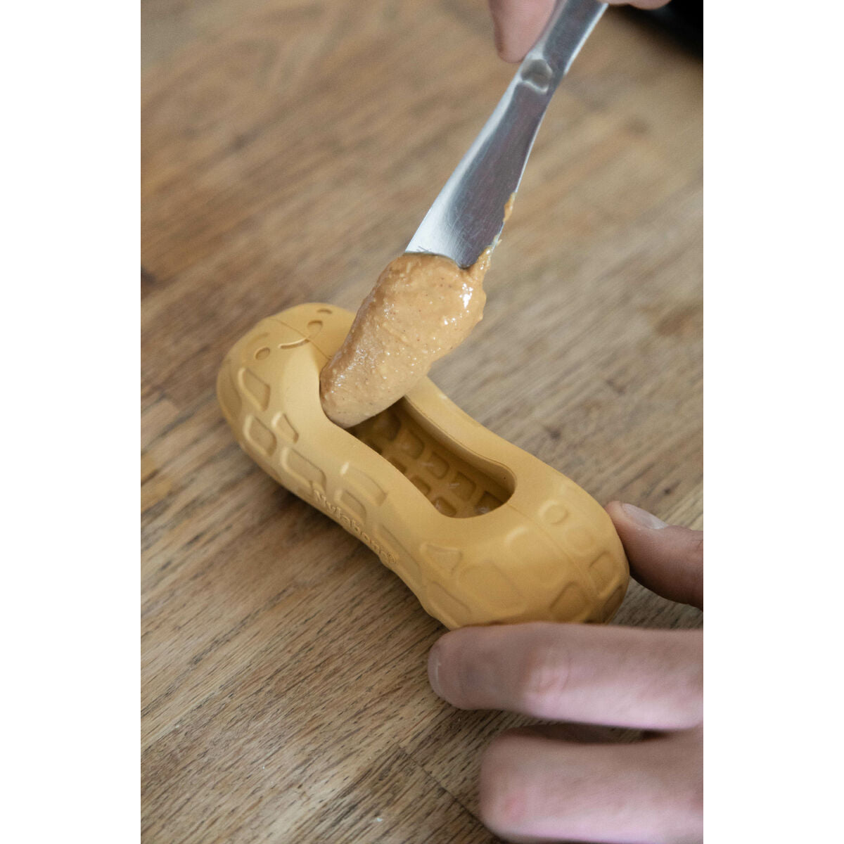 V2H99DCDC920409405A9E8683094B9EEF83R5778897P4