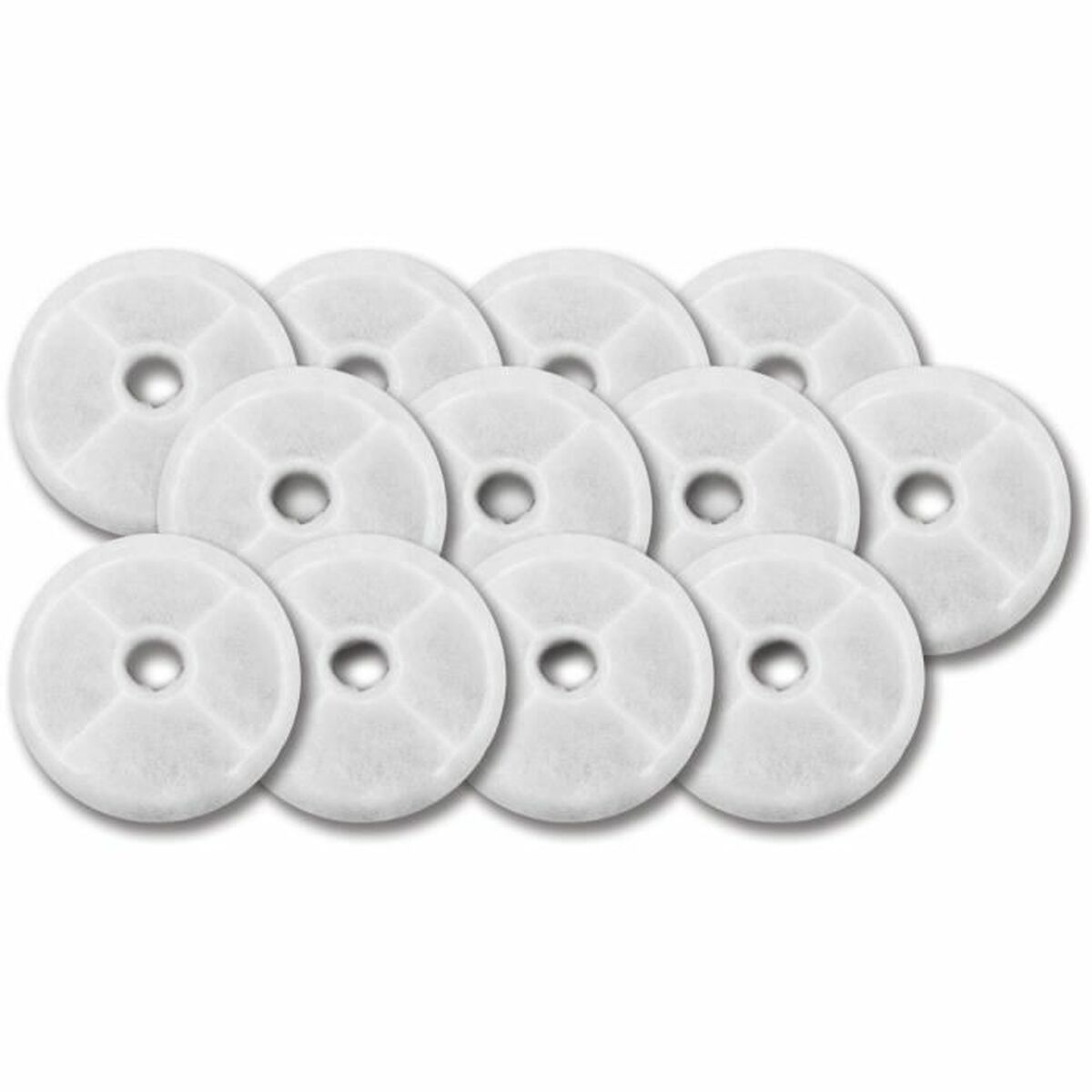 V2H7E36717BC75E18878F43AA307705D5AFR5974888P1