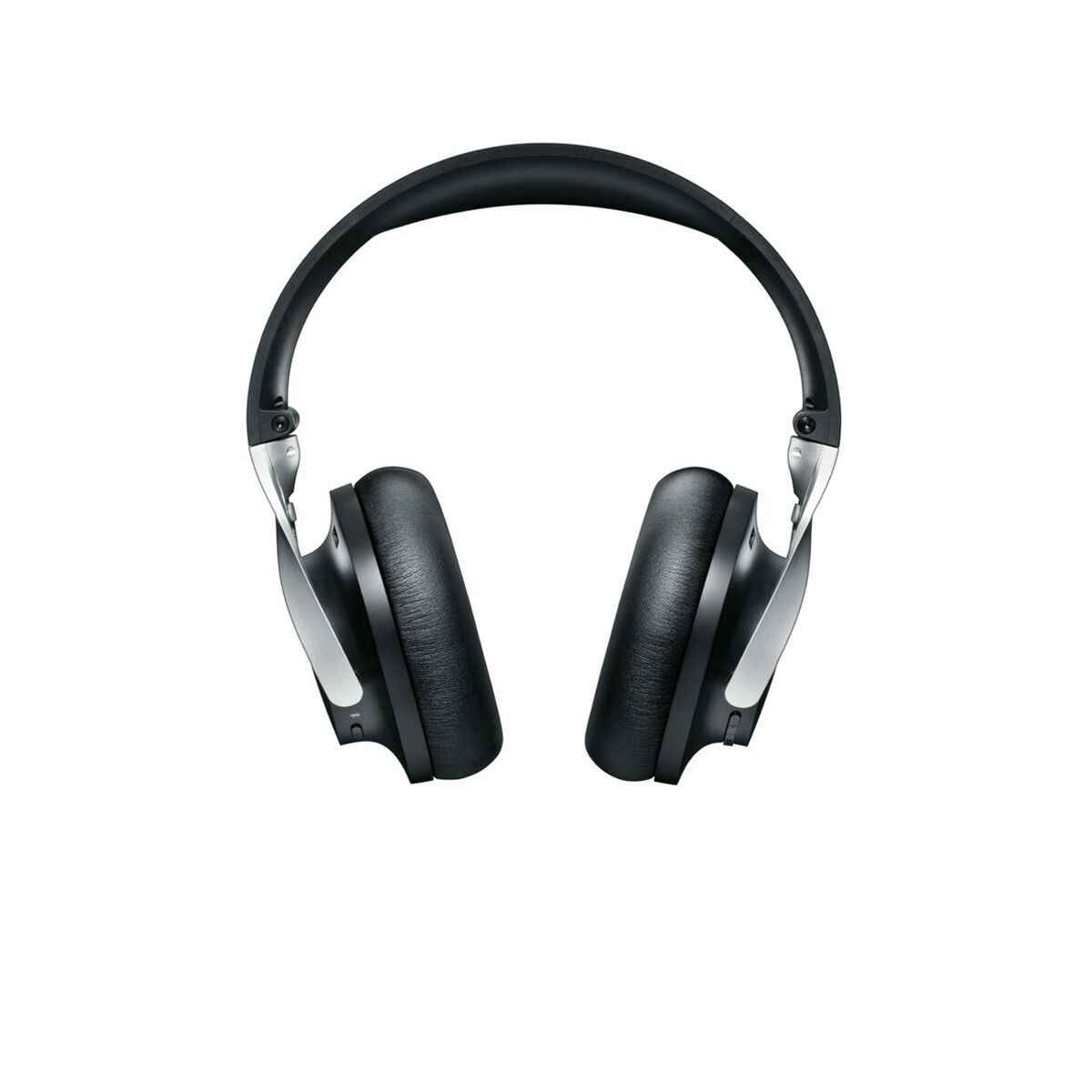 Auriculares de Diadema Plegables Inalámbricos Shure Aonic 40