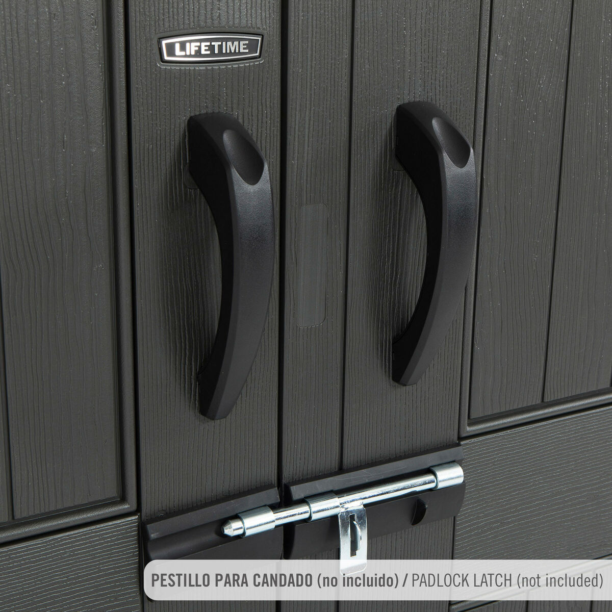 V3H970A562F0AFF78C10BE3D633DD3D50C9R6448945P4