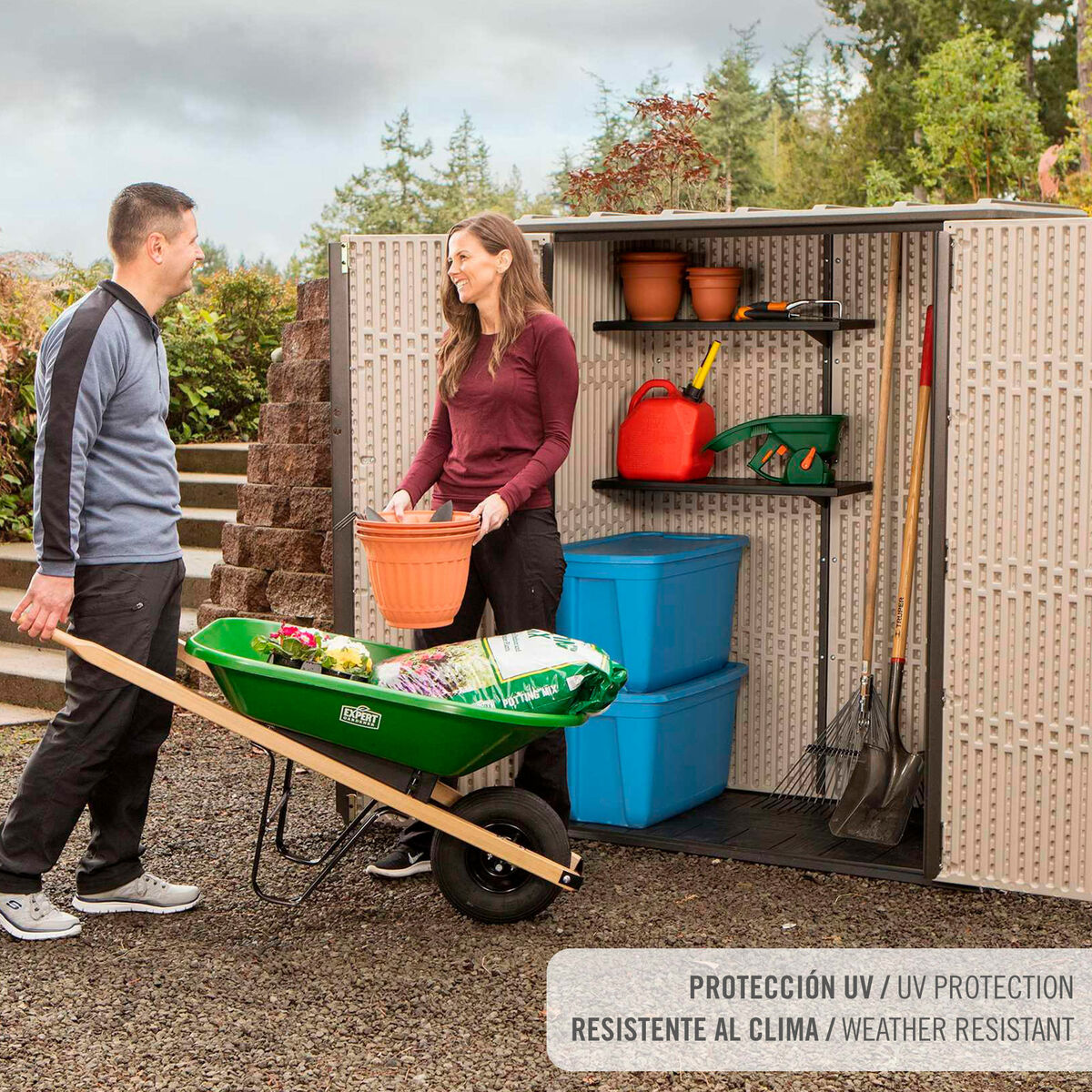 V2H4413B194D1C3837351EB0A9FB3905F7AR5648948P3