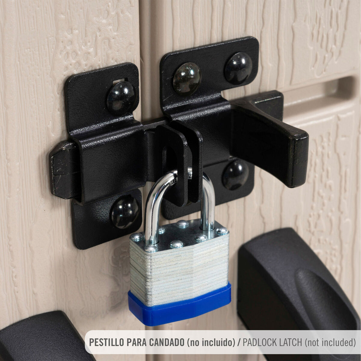 V2HD2ED4D7926D93AD2CC34E5C856C14278R5648950P5