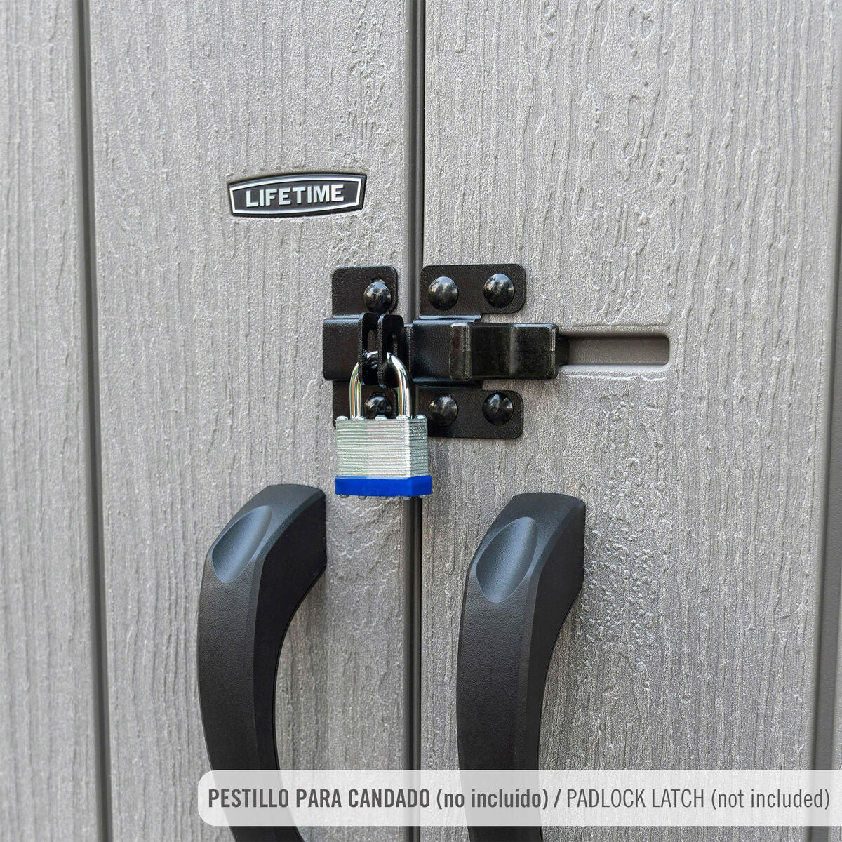 V2H369091929A1A3FD1918959882E82E18AR5648908P5