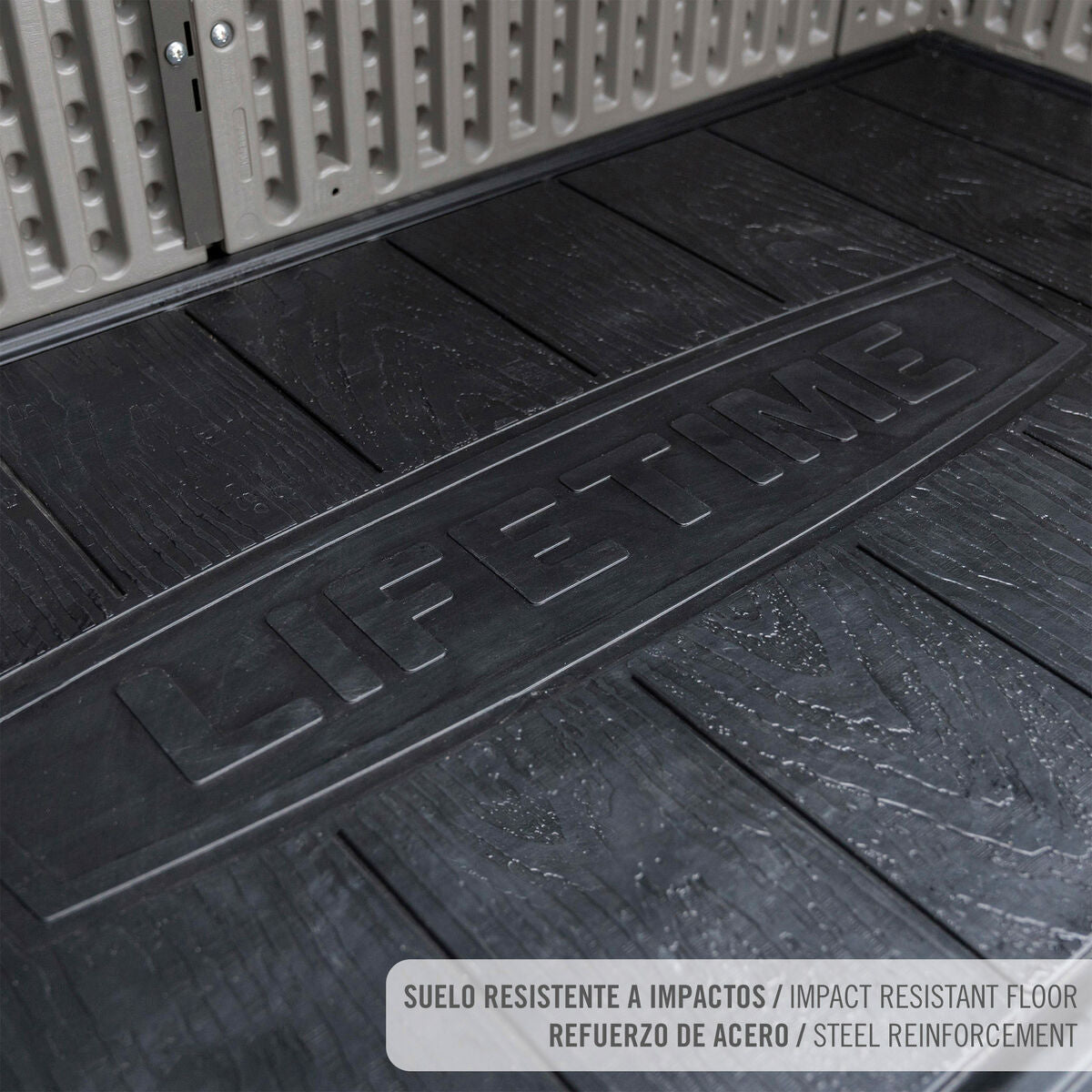 V2H3BF2F3D8F562C9991D63A3CCD1D910DER5648909P6