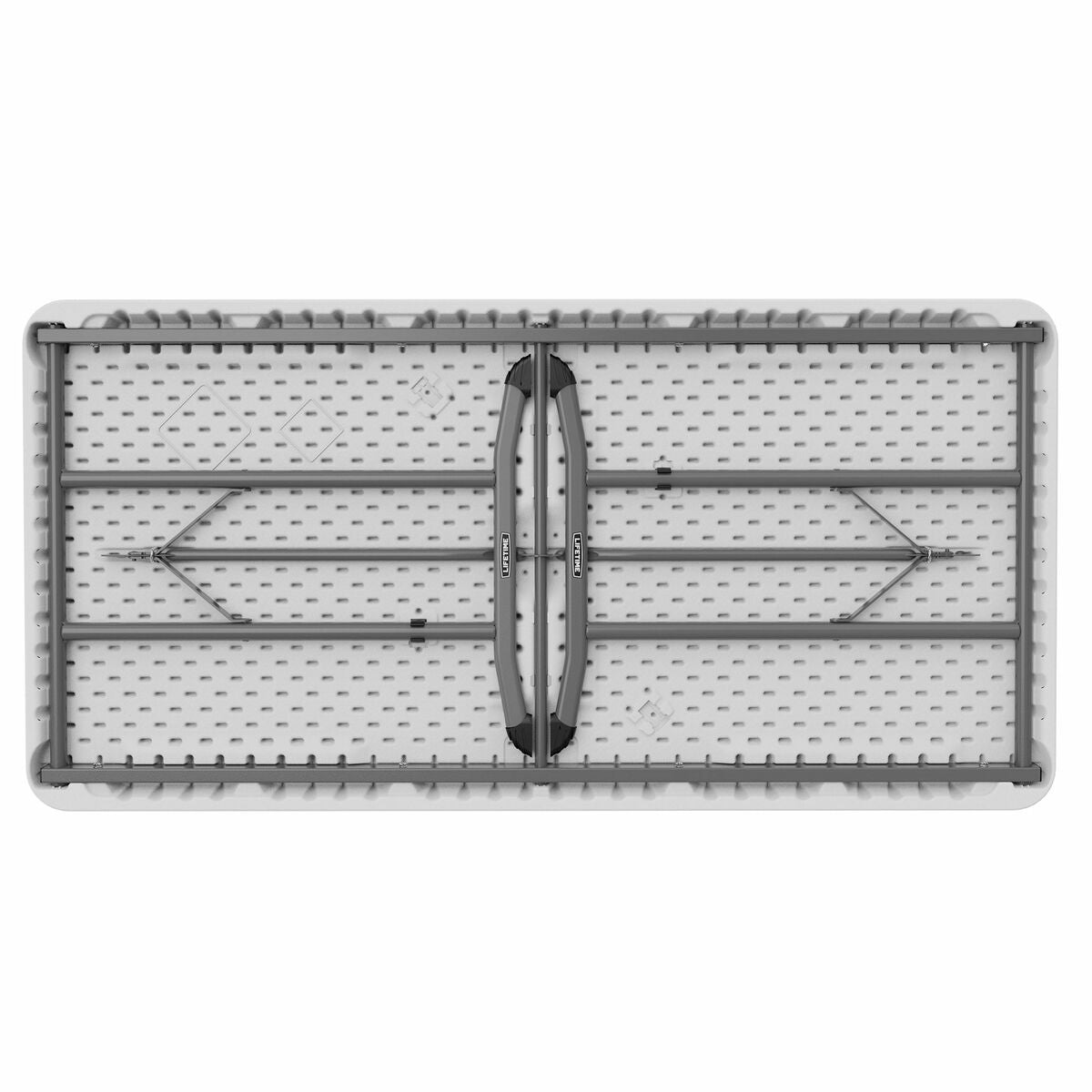 V3HCD3EF12FD1E6D94BB77D633B97796BF7R6445877P3