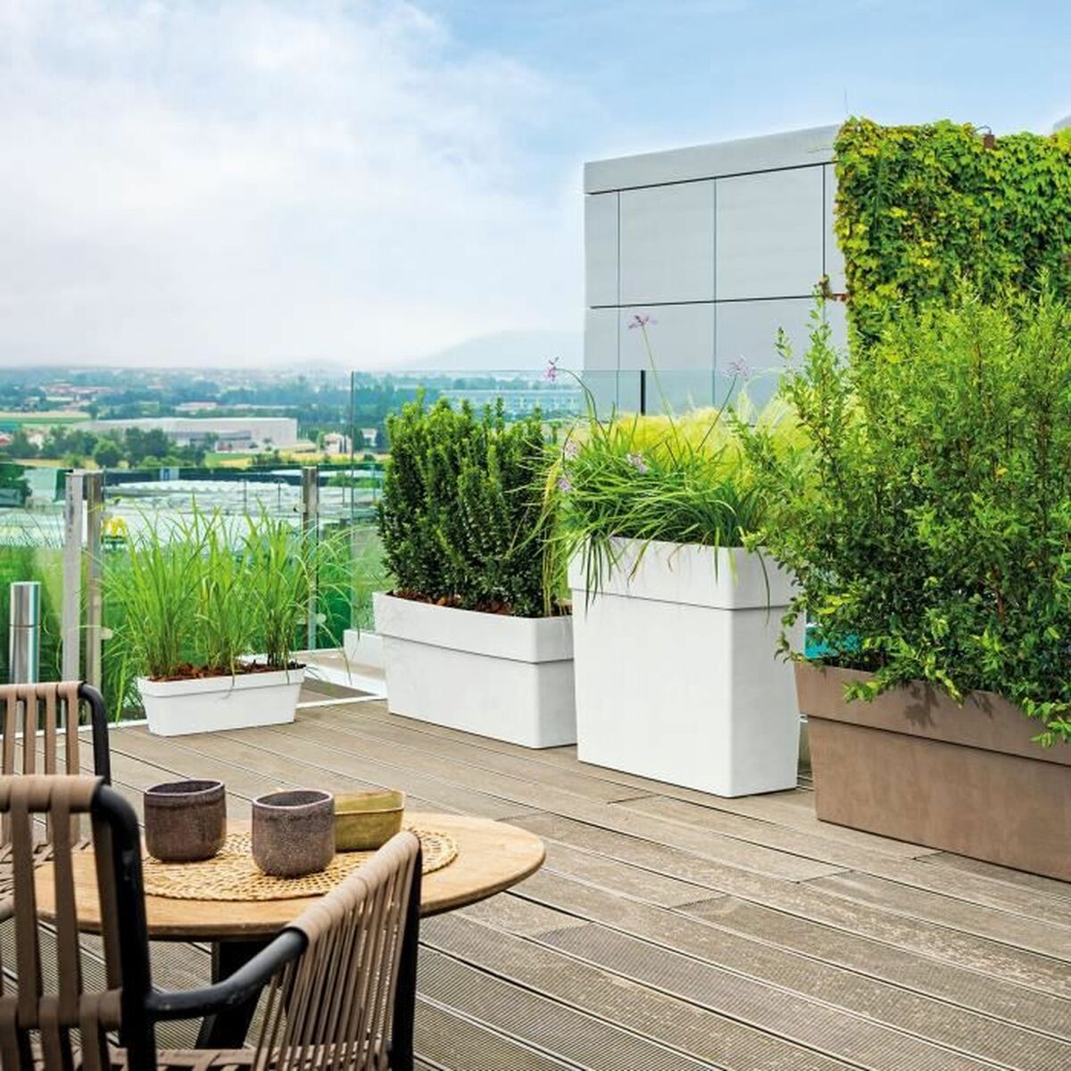 V7HBD81CBE56B367D3B2FD773FBEF19A301R6396574P3