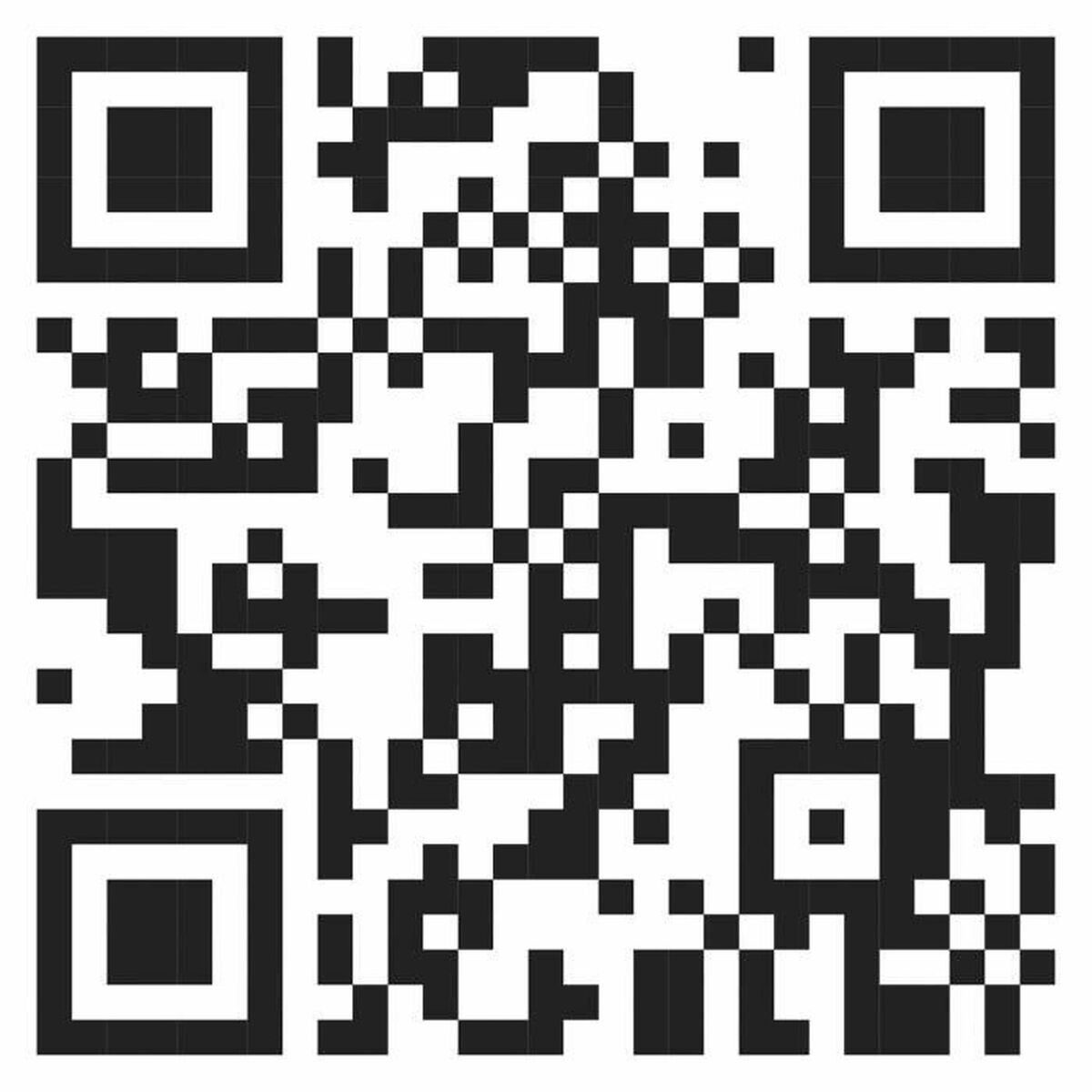 V7H7500BAA038A473DEF50972D9431AE343R6396575P4