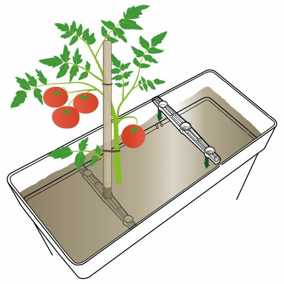 V7HF4F734C304E7302C74AFB48B6A0FB57BR6396578P5