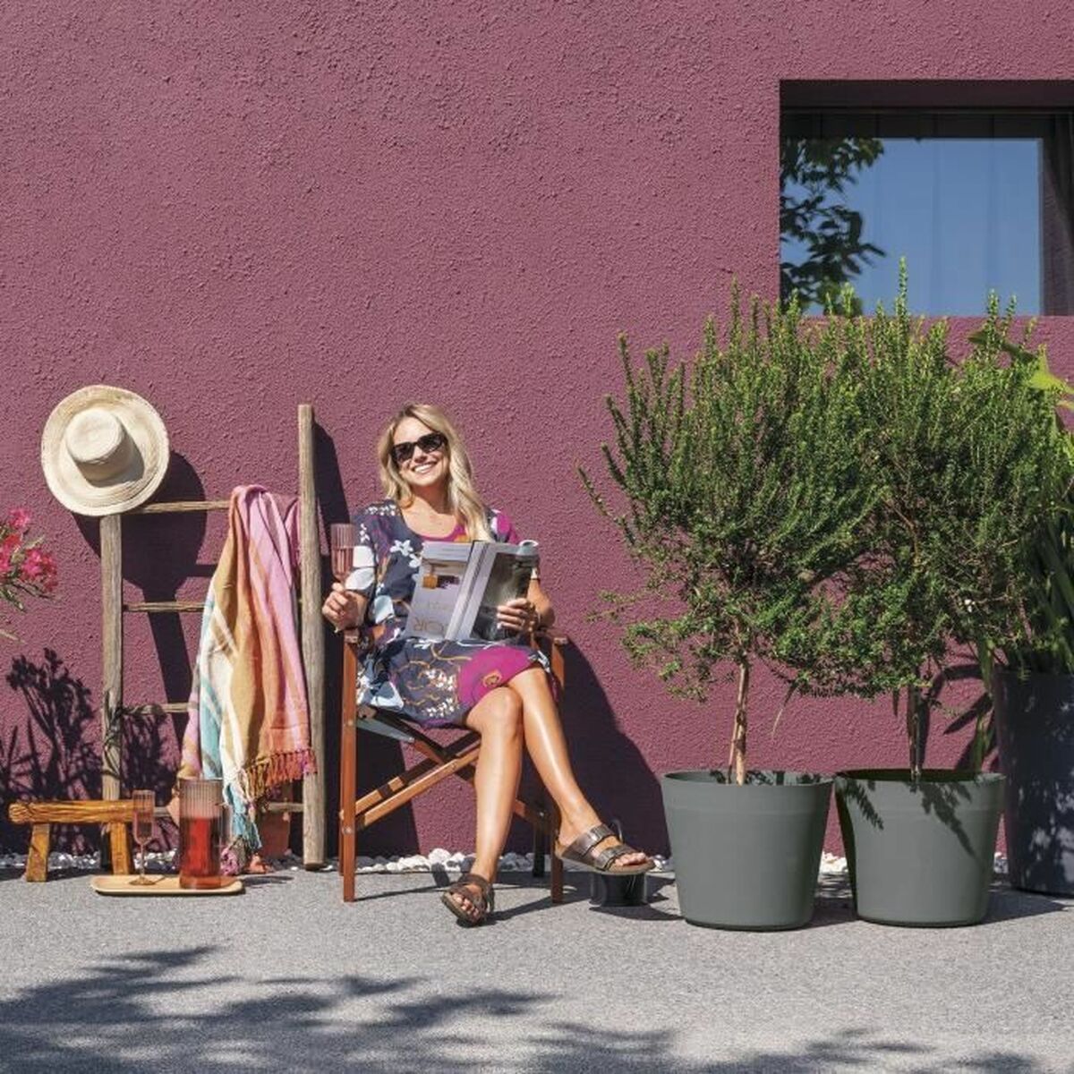 V2HA2149D8D13CD84081775802127328B28R5780112P2