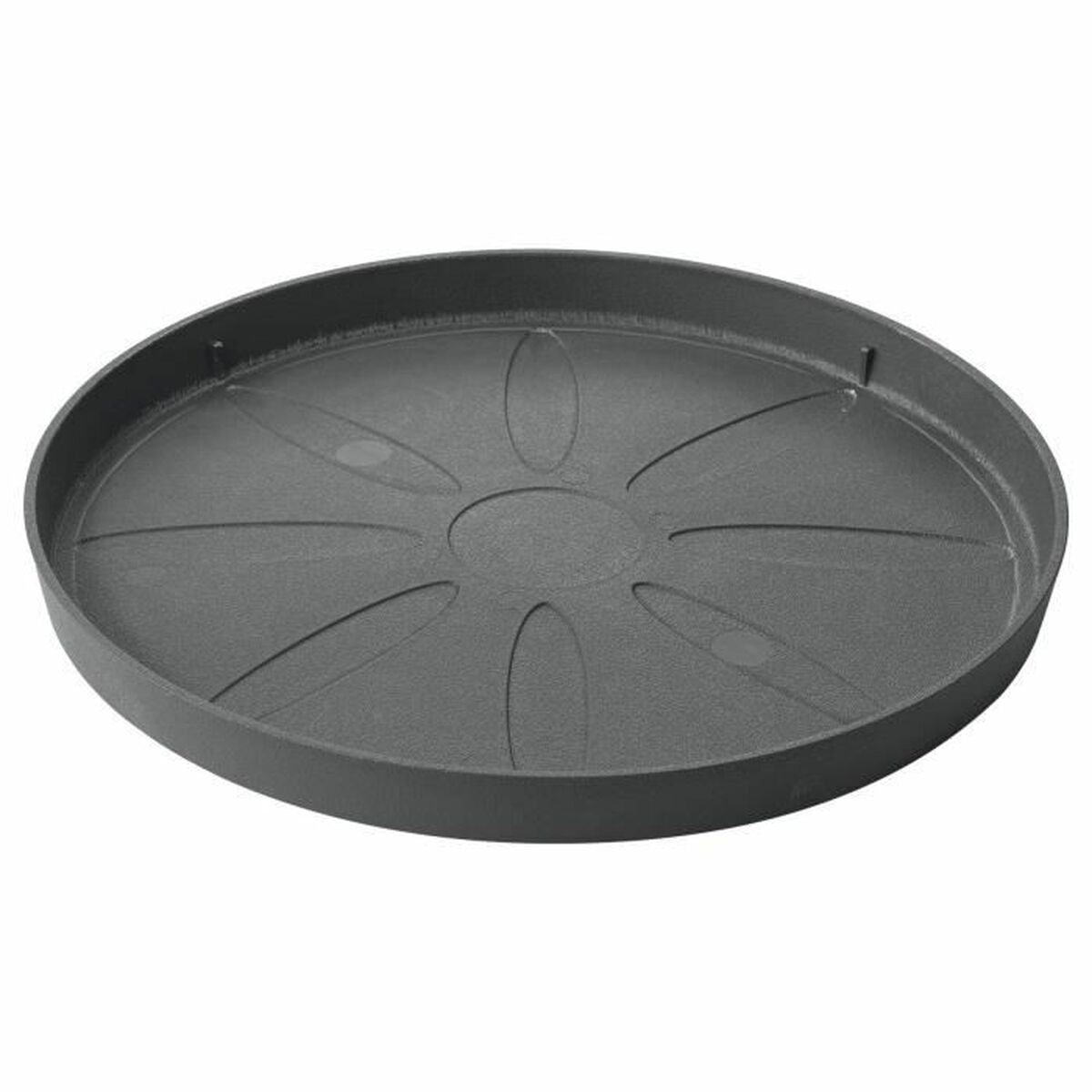 V2H99F429CC903018655E36FAD6D910B84CR5819714P1