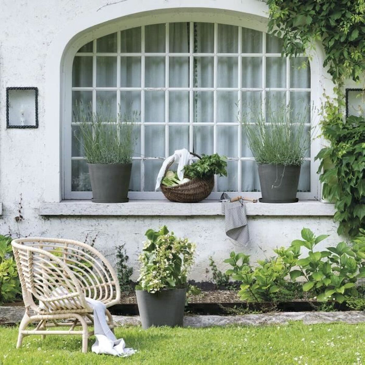 V2H03EE94E91F97F9D6700F6EA0D0EED46ER5819735P3