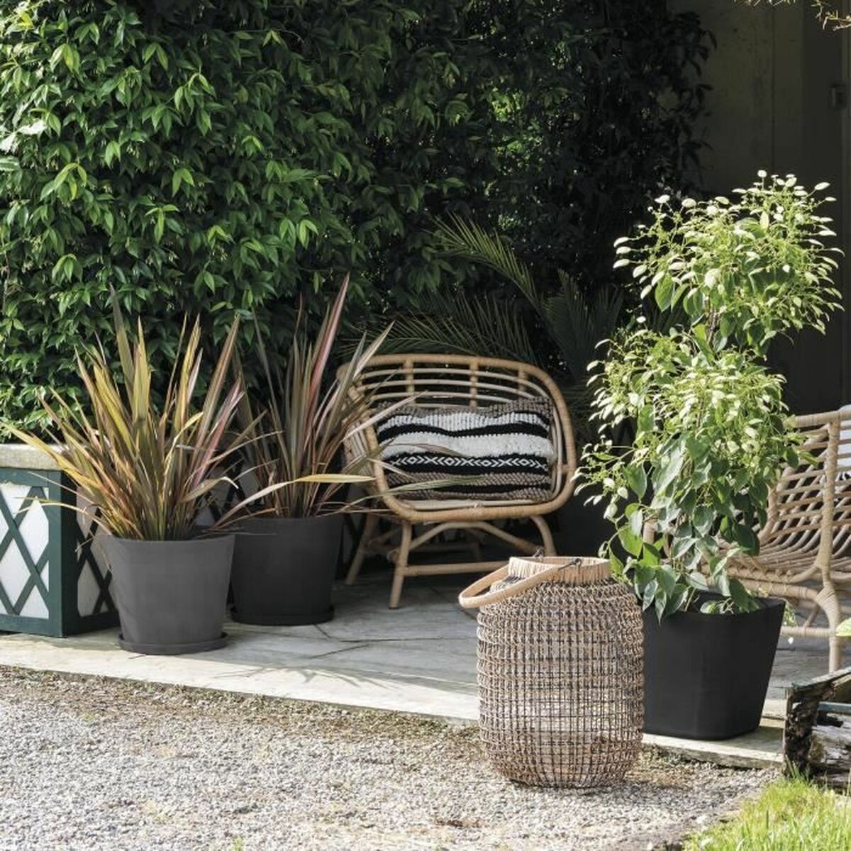 V2HF81F9C7E9CB410689AA52D3C7A4980ECR5780134P3