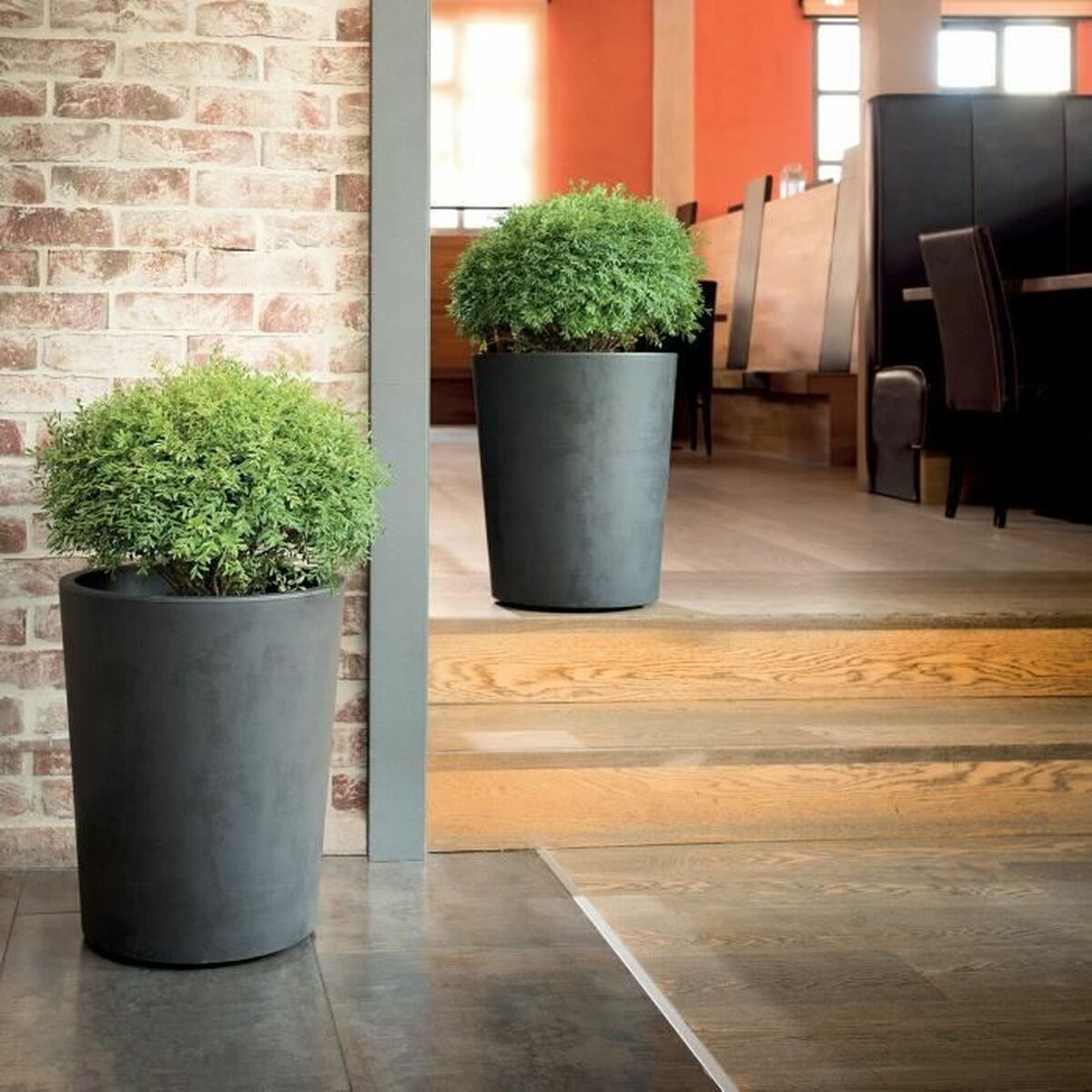 V2H16AB37CC3AD8EC6143DE640A3AF3E88DR6140885P5