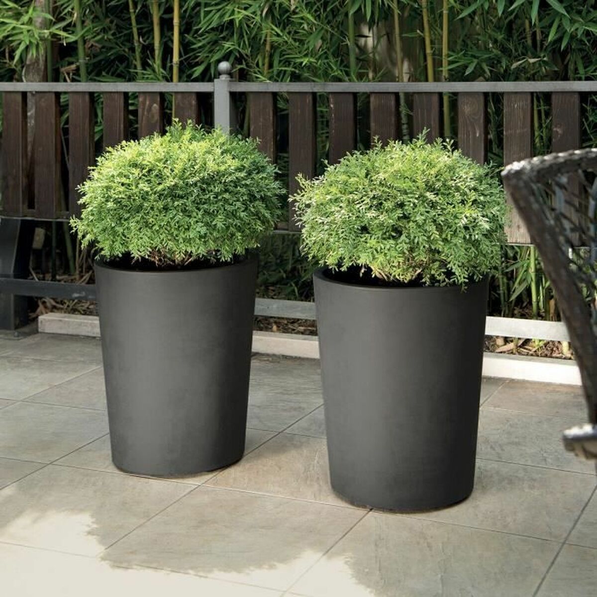 V2HABC177B84110AF7D83358808EAF3102FR6140888P6