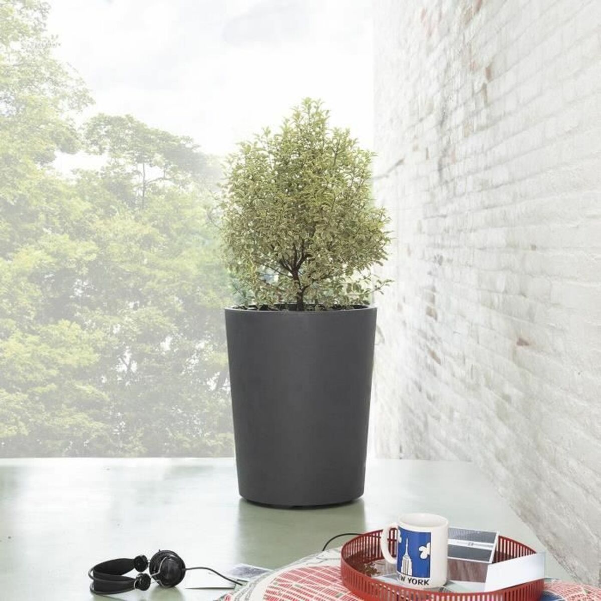 V2H73D282BC62AEF8BB7A1B86E5FDFC39F6R6140878P3