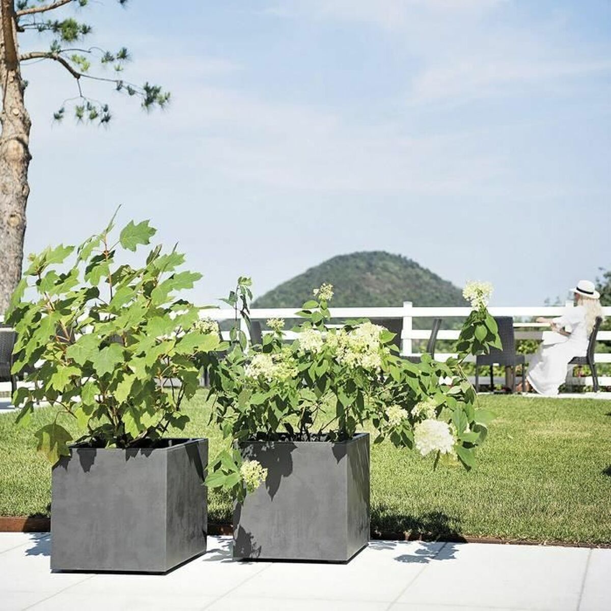 V2H0A639F0DDA8FCB729C0E5E55241A84C4R5927888P6