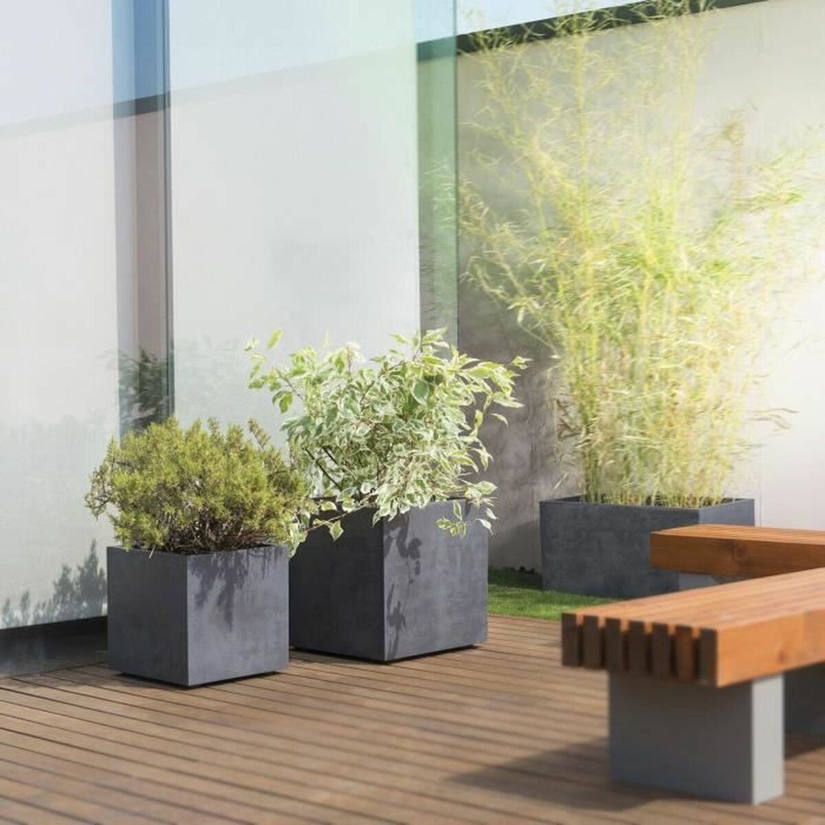 V2H78548B98D7422330A165635D75701FCER5927561P4