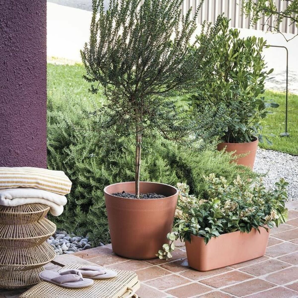 V2H45C46ED9DFC23E4B9B5817DE0EFF10E1R5780120P3