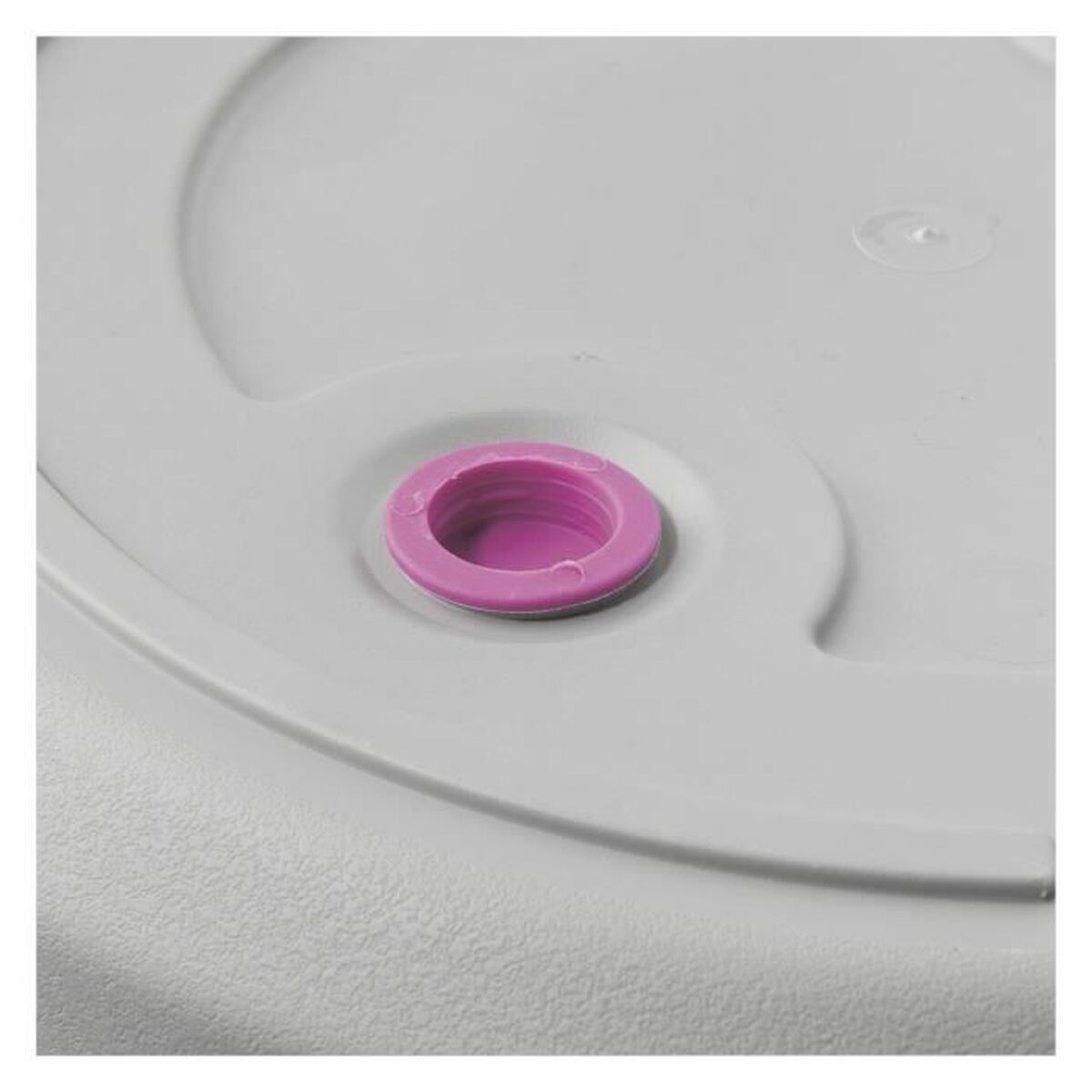 V2H7CCCCEC829B16D7A3BAB0BFF64AAFE84R5780125P4