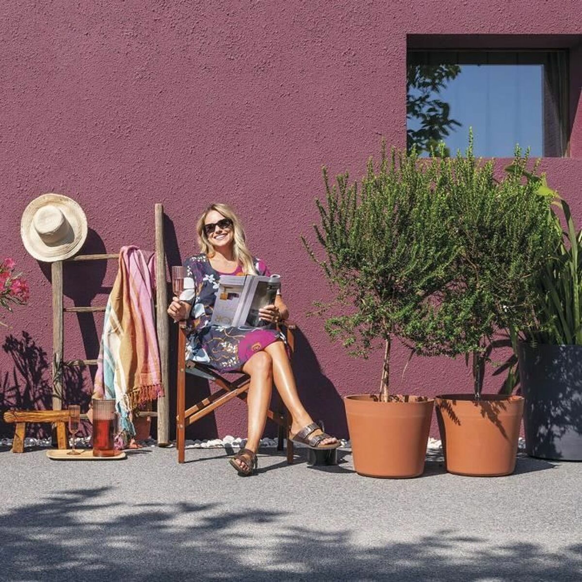 V2HE53D9F9430D5E3598BC1417D0713A62FR5779810P2