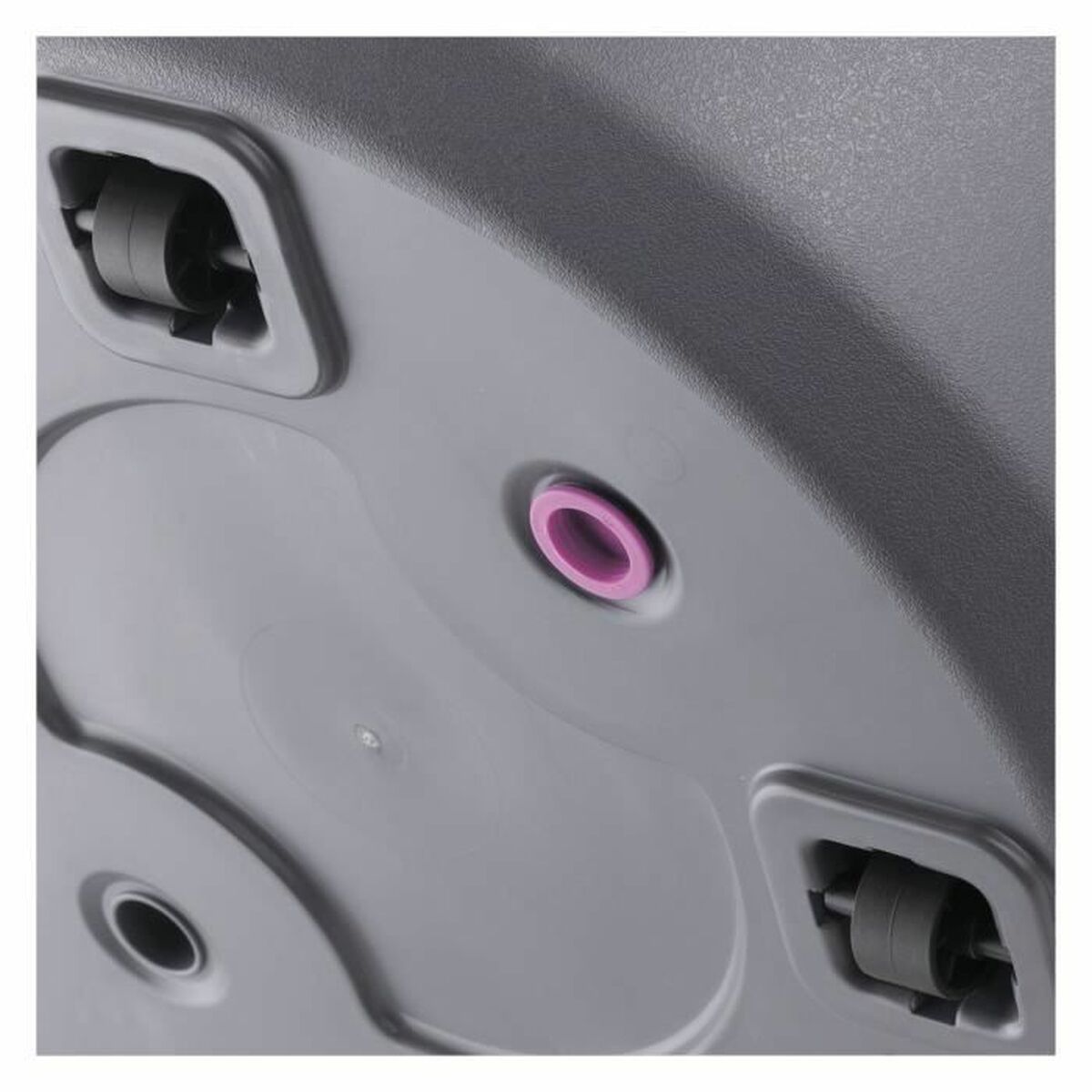 V2H3D1EEC7BC5841EA6A4441F37D20A0781R5780118P3