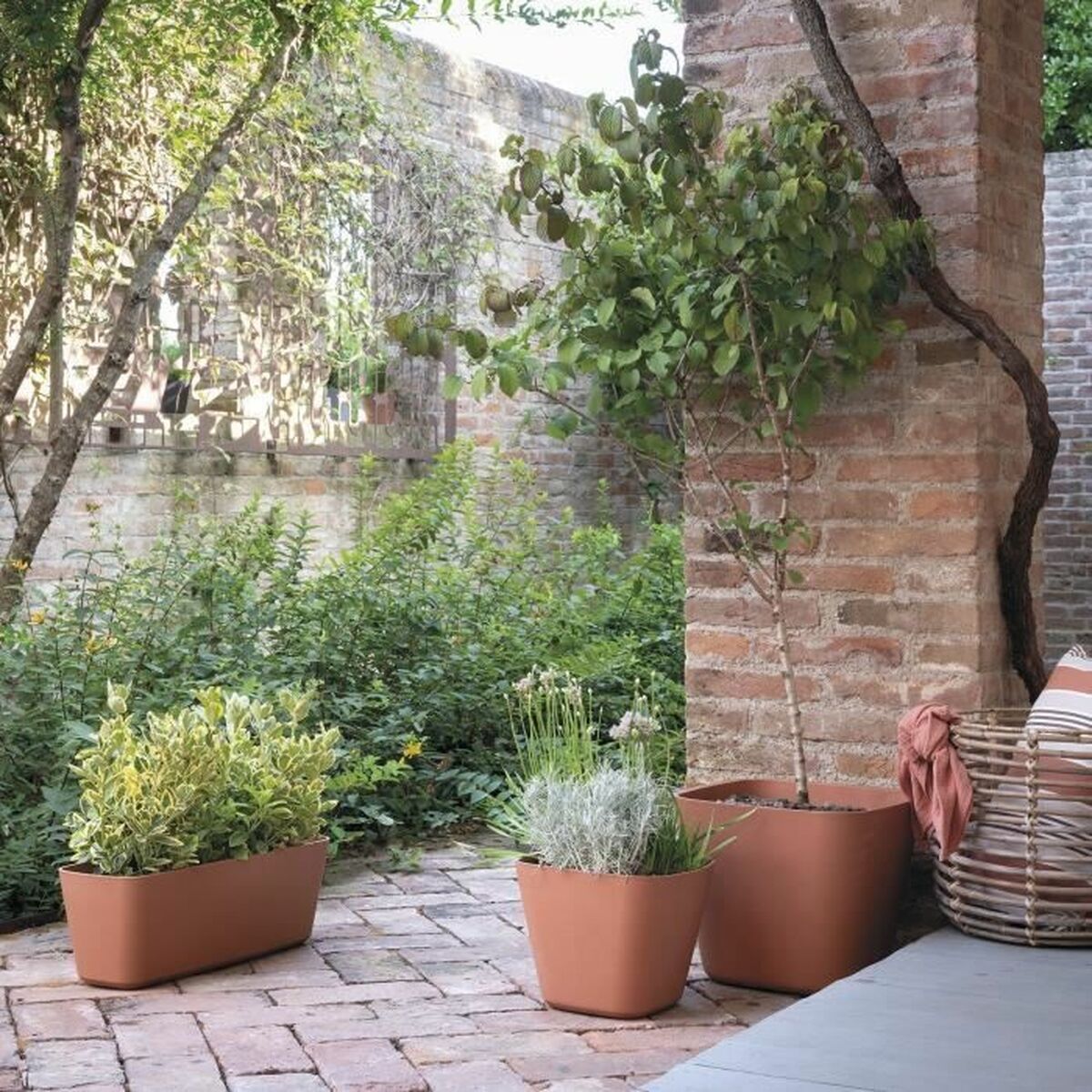 V2HB6A90784921098F46DB7254FEFD22BC8R5779769P3