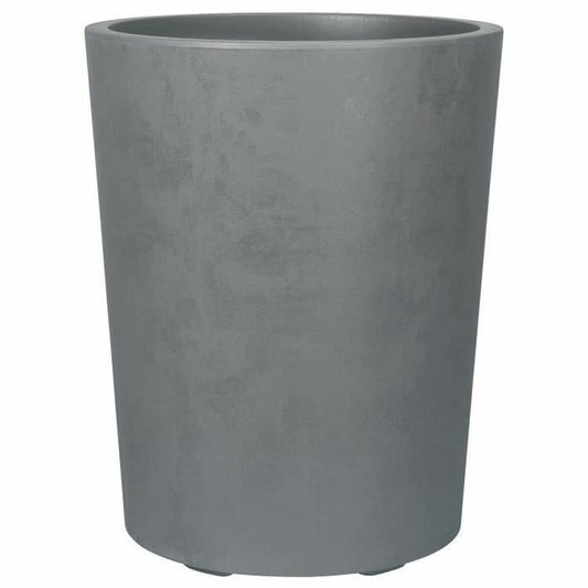 V2H4FDAFDFF2A9B7AD3D113FEECB80C2503R5809452P1