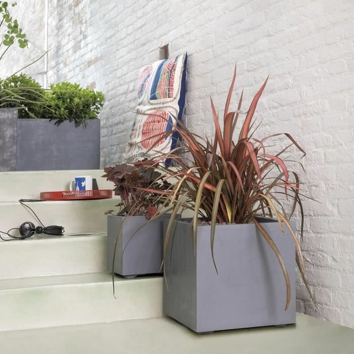 V2H06B0F7AACA99F763C1958B2416E4C81BR5927908P3