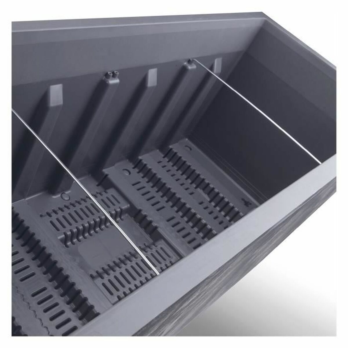 V2HD5F0ADE3BE8CEDD60C1C69978D3B8D62R5809467P5