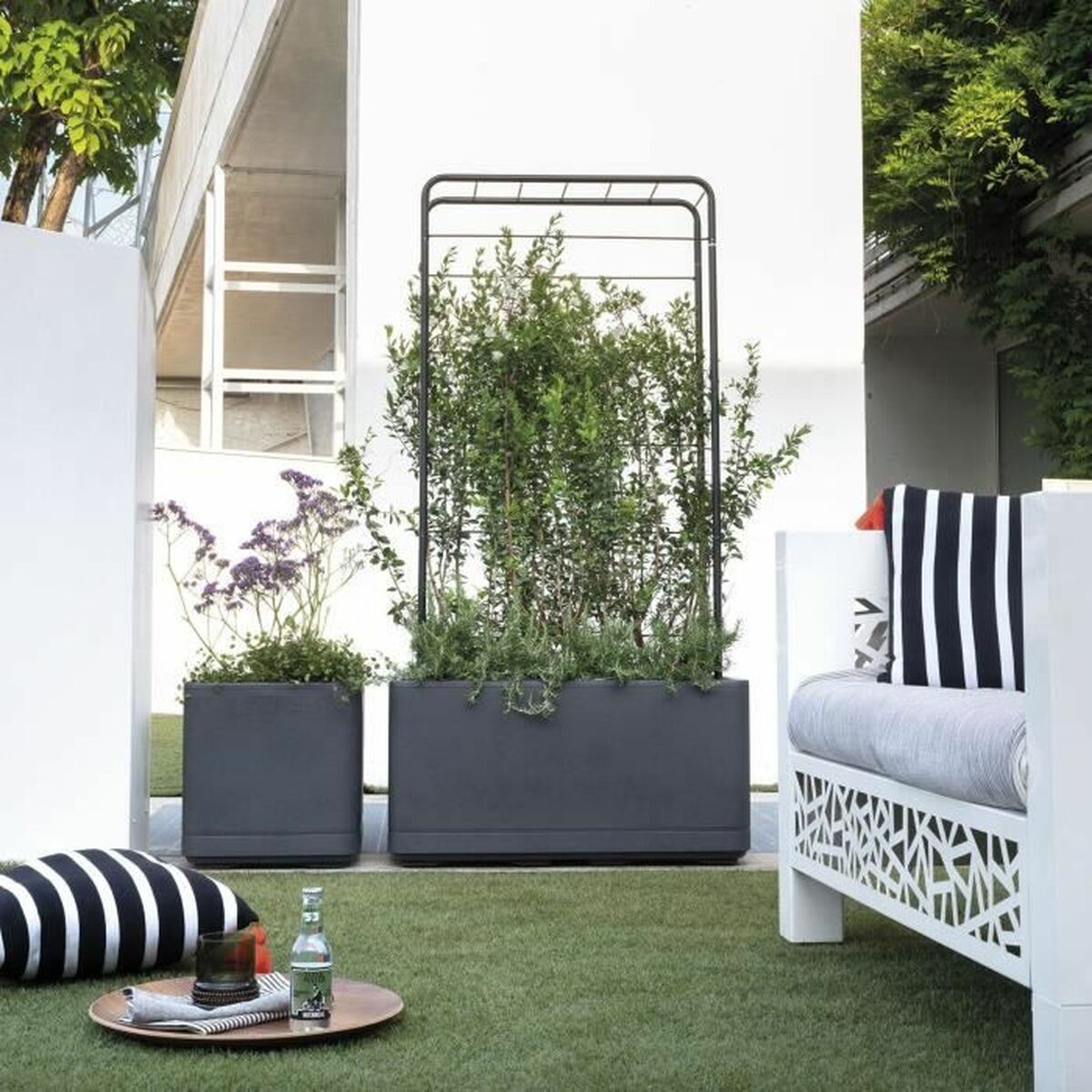 V2HF59748A98727C5E32B784980D764CF4ER5809357P3