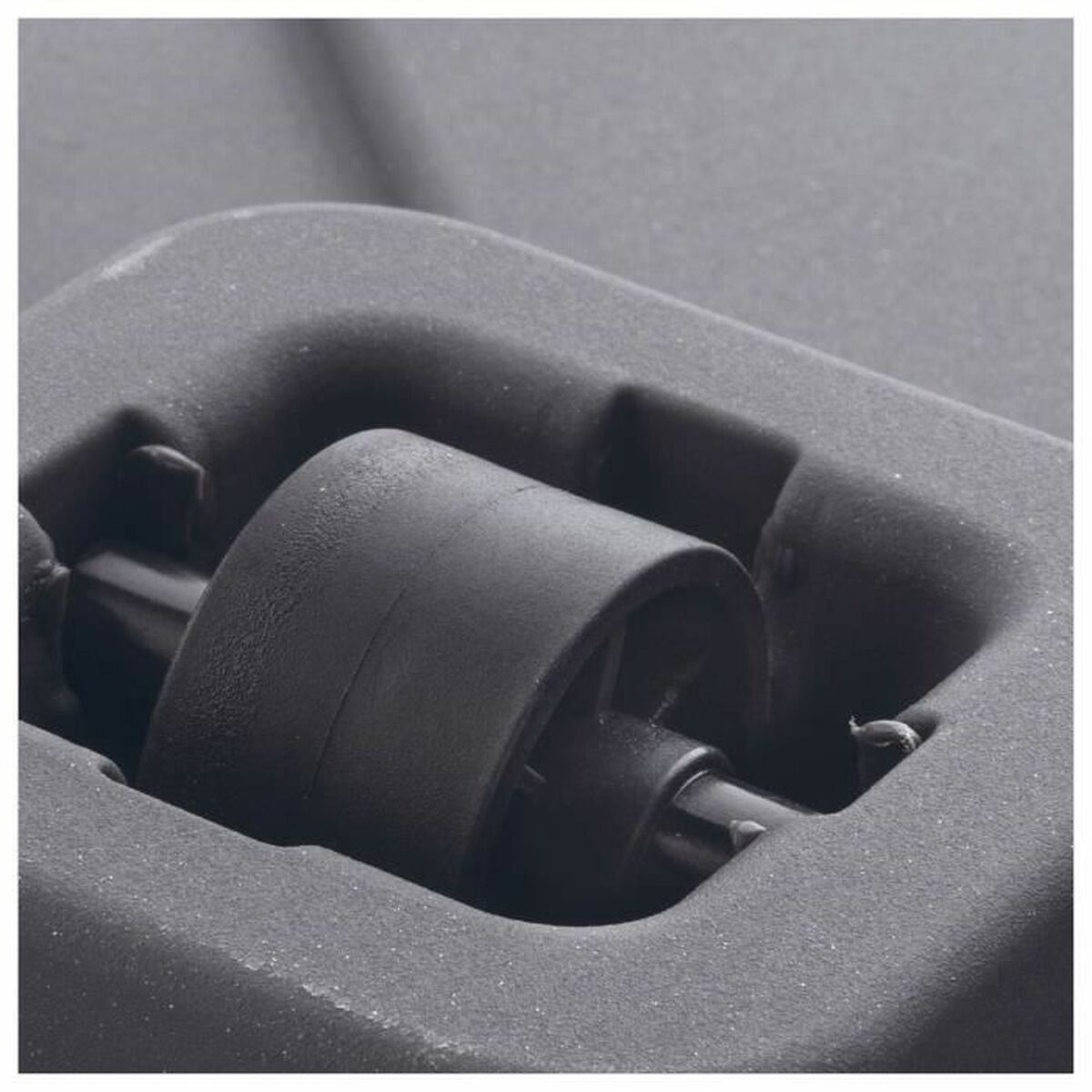 V2H7762E8F7BAD0D8910722E8815C4C0458R5809358P4