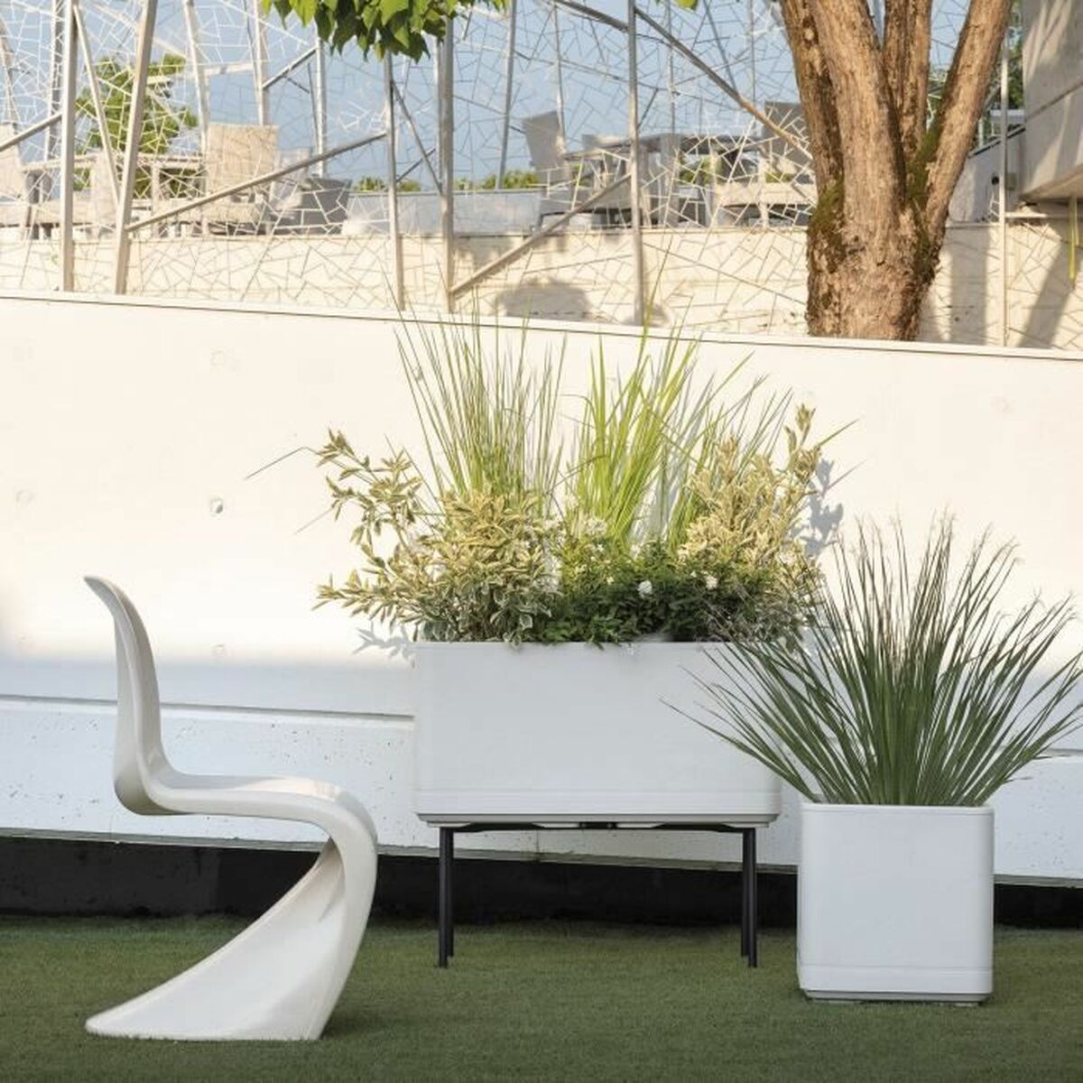 V2HF73453855D57A5E6E597E08A3177D756R6142155P4